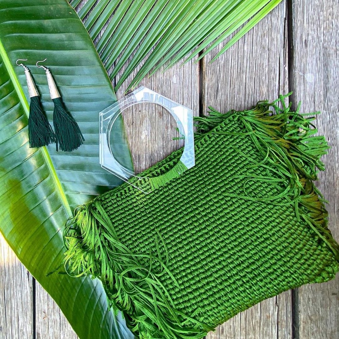 Where to shop in Joburg April 2022